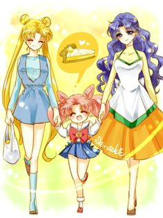 Jupiter Drawing Tumblr 328 Best Sailor Moon Images Sailor Moon Crystal Sailor Jupiter