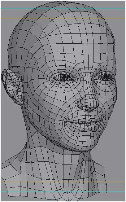 K Drawing 3d 3d Zeichnen Vorlagen Muster Und Vorlage