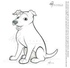 K9 Drawing 20 Best I Ioi I I I Images Dog Sketches Draw Etchings