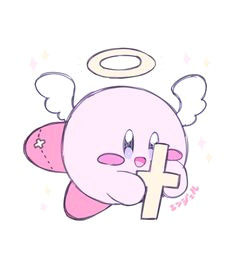 Kirby Drawing Tumblr 126 Best Kirby Images Videogames Gaming Video Game