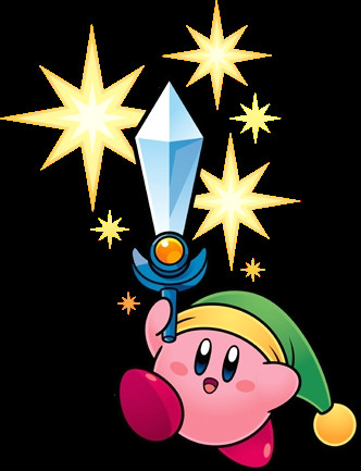 Kirby Drawing Tumblr the Best Kirby Copy Ability Neogaf