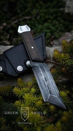 Knife Drawing Tumblr 1691 Best Blade Designs Images In 2019