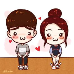 Kpop Chibi Drawing 99 Best Kdrama Kpop Drawings Images Kpop Drawings Drama Korea