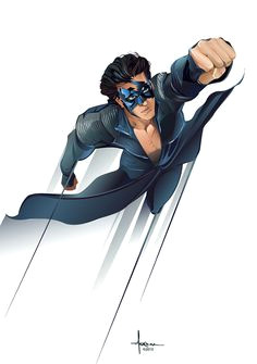 Krrish 3 Cartoon Drawing 20 Best Krrish Indian Superhero Concept Art Images Krrish 3