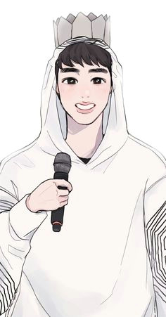Kyungsoo Drawing Wolf 182 Best Exol Images In 2019 Drawings Fan Art Kyungsoo