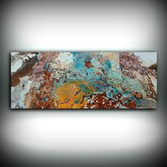 L Dawning Scott 1356 Best Art Paintings Images Abstract Art Drawings Frames