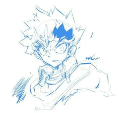 L Drago Drawing 204 Best Ryuga L Drago Images Saga Persona Anime Guys