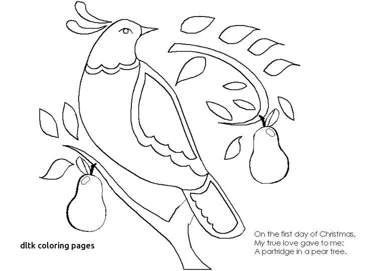 L Drawing Book L Coloring Pages Fresh Mr L Coloring Pages Beautiful Colour In Pages