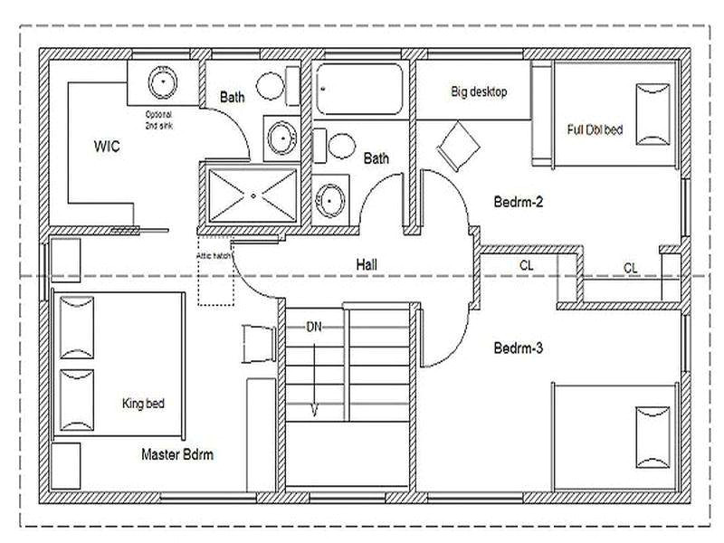 L Drawing Image Amazing Draw Room Layout Of Fabulous Draw House Plans Free for