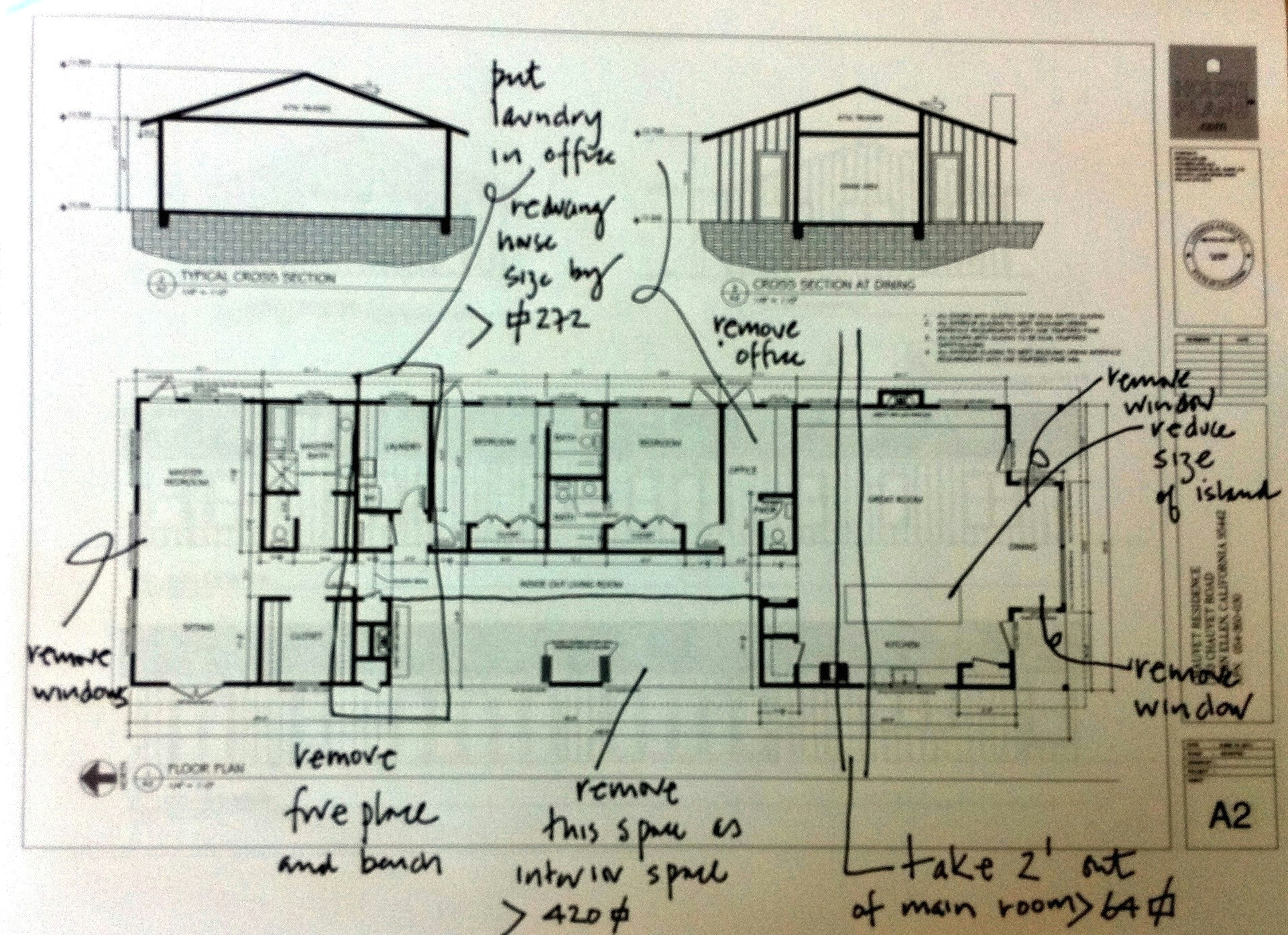 L Drawing Image Draw House Plans Online Awesome Line Floor Plan Awesome Line Floor