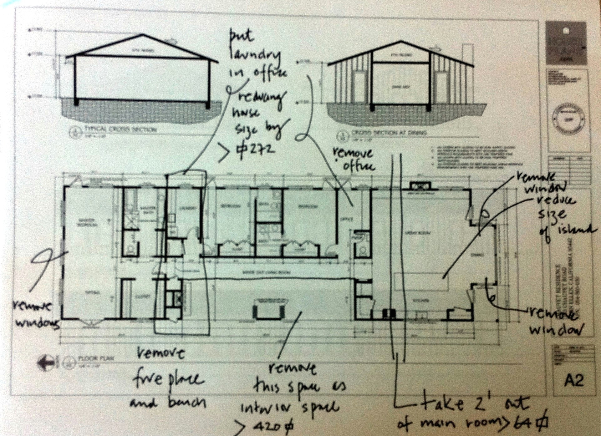 L Drawing Pictures 33 Best Draw Floor Plan Free Collection Floor Plan Design