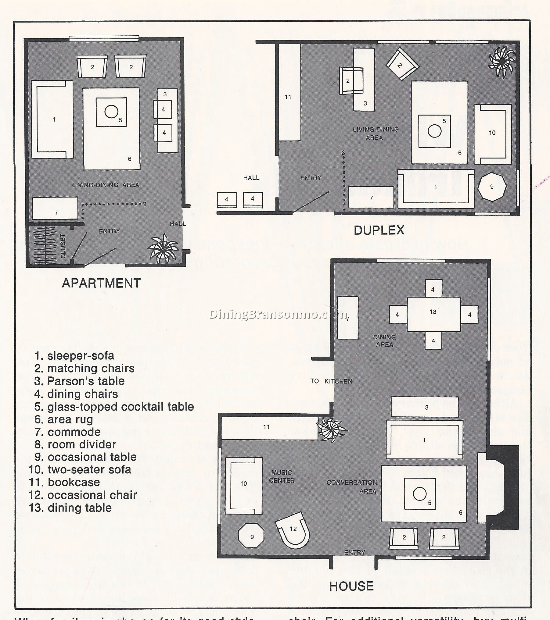 L Shaped Drawing Room L Shaped Living Room Dining Room Furniture Layout 6 L Shaped