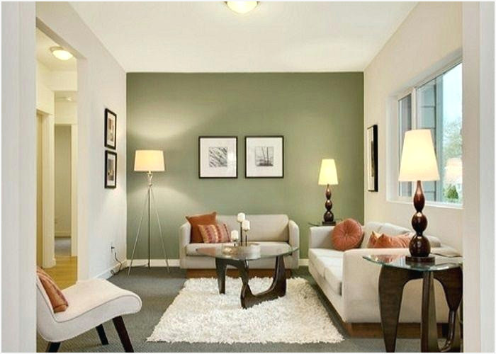 L Shaped Drawing Room L Shaped Small Kitchen Layout A Luxury L Shaped Living Room Layout