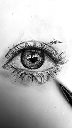 Laser Eyes Drawing 333 Best Eye Jokes Images In 2019 Eye Jokes Optometry Humor