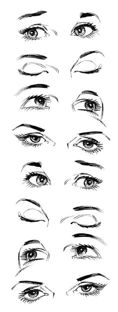 Laser Eyes Drawing 44 Best Eye Anatomy Images Eye Anatomy Human Eye Eyes