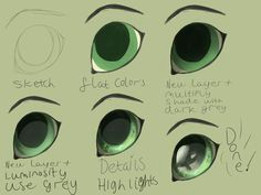 Laser Eyes Drawing 448 Best Draw Human Eyes Images How to Draw Drawing Tutorials