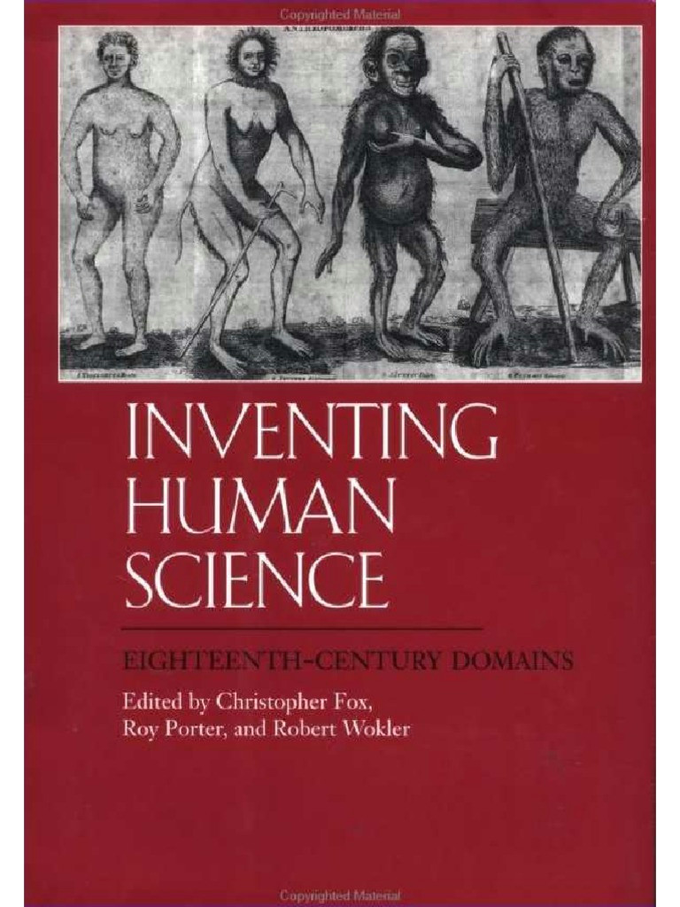 Latour B. (1990). Drawing Things together Inventing Human Science Pdf David Hume Age Of Enlightenment