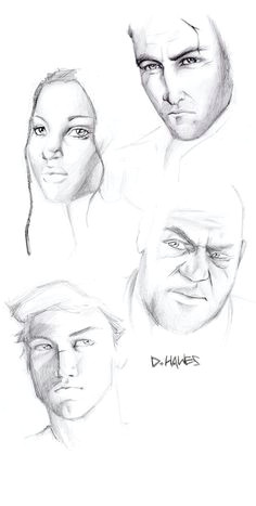 Left 4 Dead Drawings Easy 52 Best Left 4 Dead Images