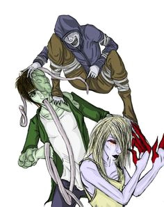 Left 4 Dead Drawings Easy 91 Best Left 4 Dead Images Left 4 Dead Zombies Horror