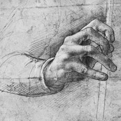 Leonardo Da Vinci Drawings Of Hands 306 Best Leonardo Da Vinci Images Renaissance Sketches Da Vinci