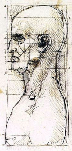 Leonardo Da Vinci Drawings Of Hands 339 Best Leonardo Davinci Images Drawing S Da Vinci Sketches