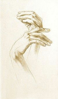 Leonardo Da Vinci Drawings Of Hands 97 Best Leonardo Da Vinci Images In 2019 Da Vinci Drawings Da