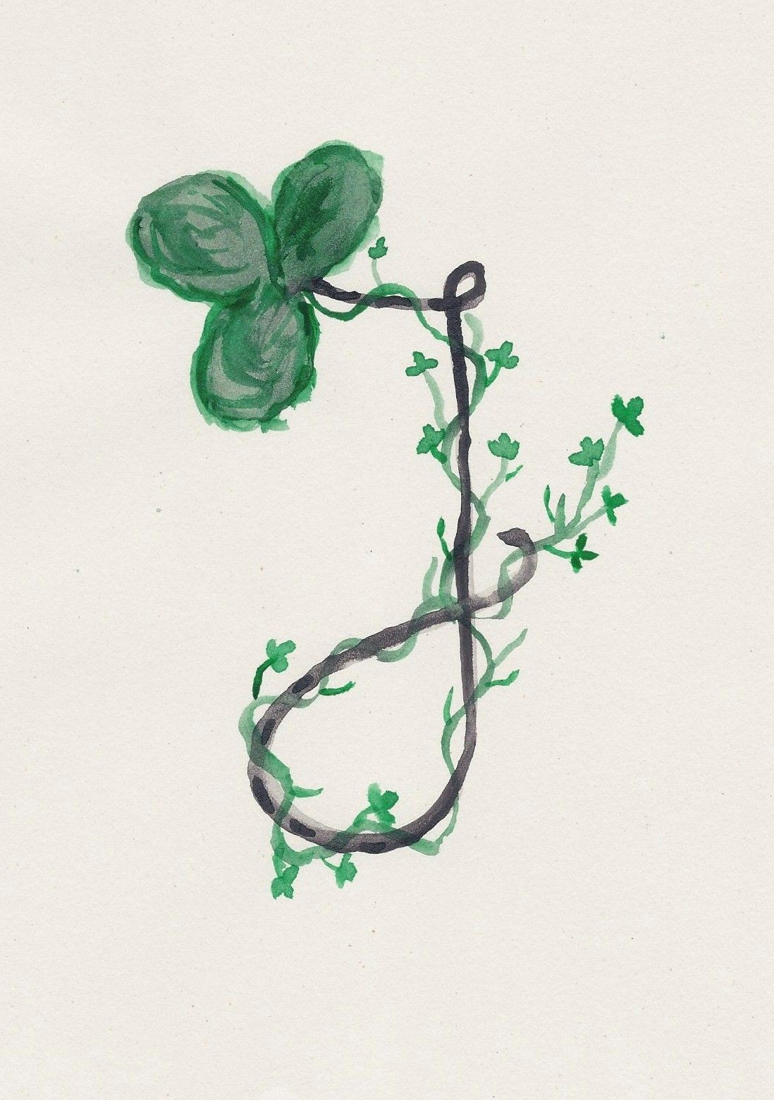 Letter J Drawing Irish Letter J by Roosnli On Deviantart It All Starts with J