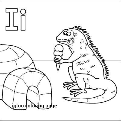 Letter J Drawing Unique J Coloring Pages Creditoparataxi Com