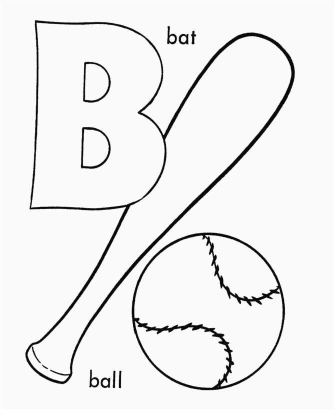 Letter K Drawing Letter K Coloring Page Luxury Alphabet Coloring Pages New Abc Pre K
