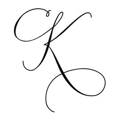 Letter K Drawing Letter K Designs Download Free Logos Wallpaper Letter K for Mobile