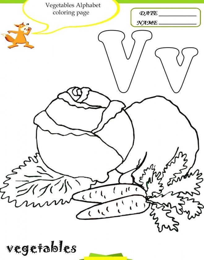 Letter Z Drawing Letter O Coloring Pages Best Of Alphabet Animal Coloring Pages My A