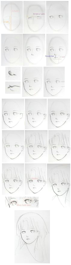 Line Drawing Anime Js Die 80 Besten Bilder Von Anime Stuff Drawing Tutorials Drawings