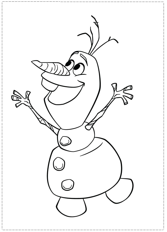 Line Drawing Cartoons Coloring Pages Cartoons Elegant Photos Coloring Pages Line New Line