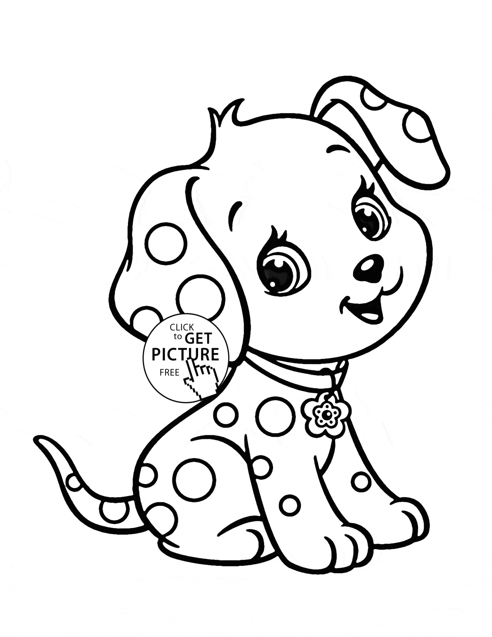 Line Drawing Cartoons Excellent Article with Great Ideas About Dogs Dogs Tips