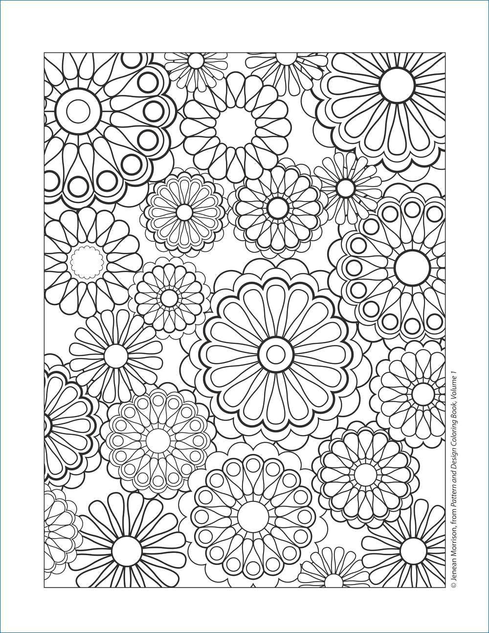 Line Drawing Flowers In Vase Make Your Own Coloring Pages From Photos Cute Cool Vases Flower Vase