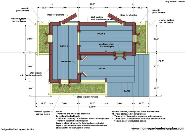 Line Drawing Of A Dog House Building A House Design Ideas Plans for Dog House Luxury Darts