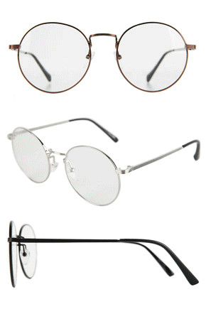 Line Drawing Of Eyeglasses 16 40 Speccy Specs Pinterest Round Eyeglasses Eyeglasses and