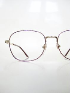 Line Drawing Of Eyeglasses 36 Best Eyeglasses Images On Pinterest Eye Glasses Eyeglasses and