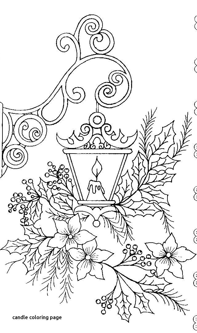 Line Drawing Of Flower Vase Flower Vase Coloring Pages Unique Cool Vases Flower Vase Coloring