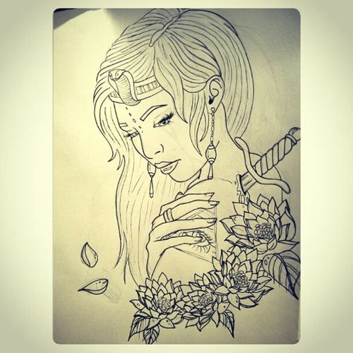 Line Drawing Tattoos Tumblr Egyptian Tattoos Tumblr Egyptian Tattoo Tumblr Tattoos I Would Love