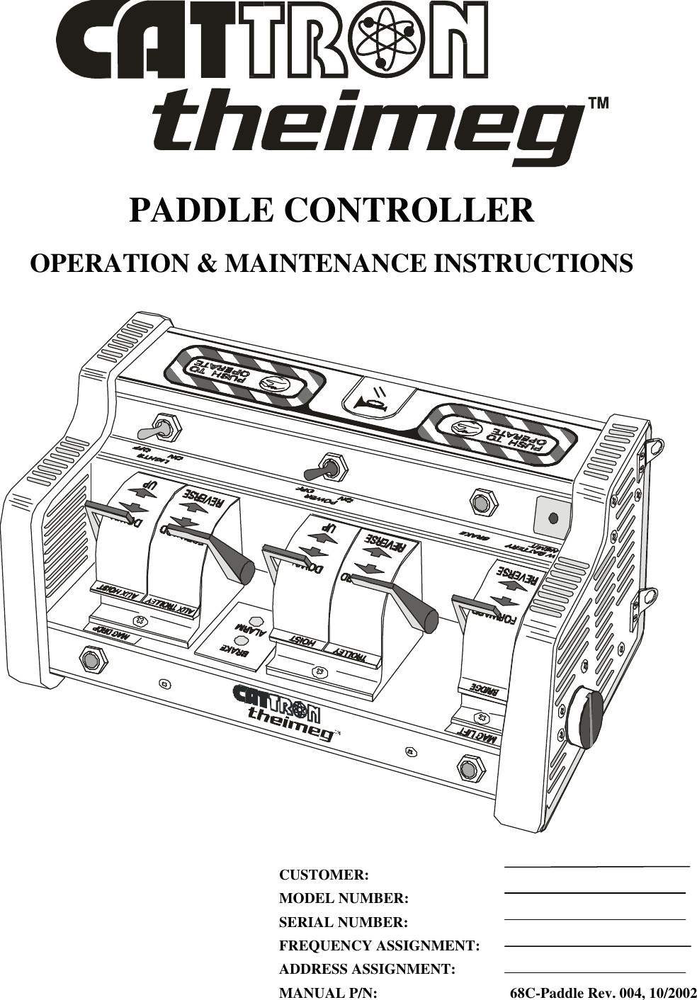 Lkg Drawing Eph 15 Industrial Remote Controller User Manual 004 Pdf Laird