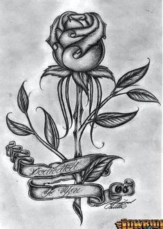 Lowrider Arte Drawings Of Roses 1568 Best Lowrider Art Images In 2019 Chicano Art Skulls Tattoo