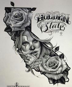 Lowrider Arte Drawings Of Roses 7353 Best Lowrider Picture Images In 2019 Chicano Art Clowns Chicano