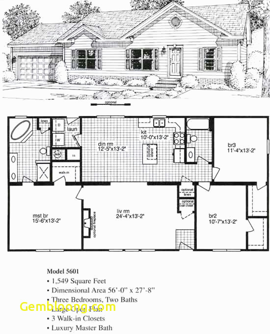 M Drawing Design 18 Inspirational Draw House Floor Plan Homenetmenprovidence Com