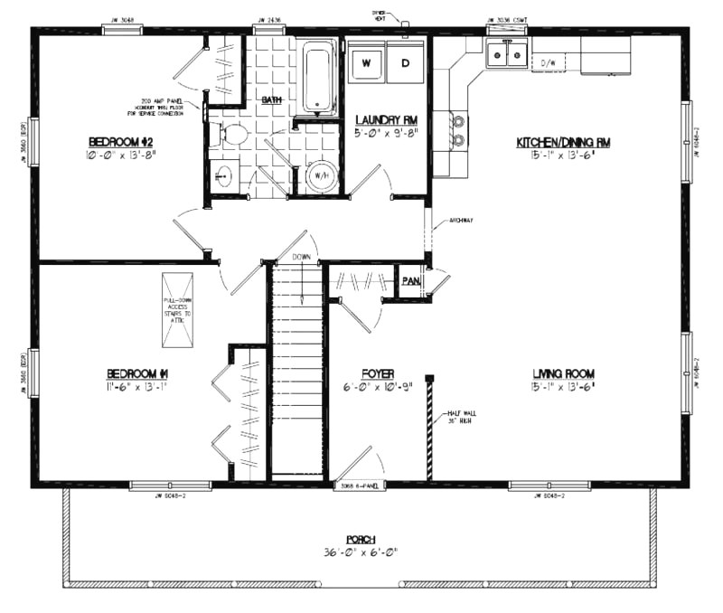 M Drawing Design 30a 30 House Plans India Unique Index Wiki 0 0d Home Plans 5 Bedroom