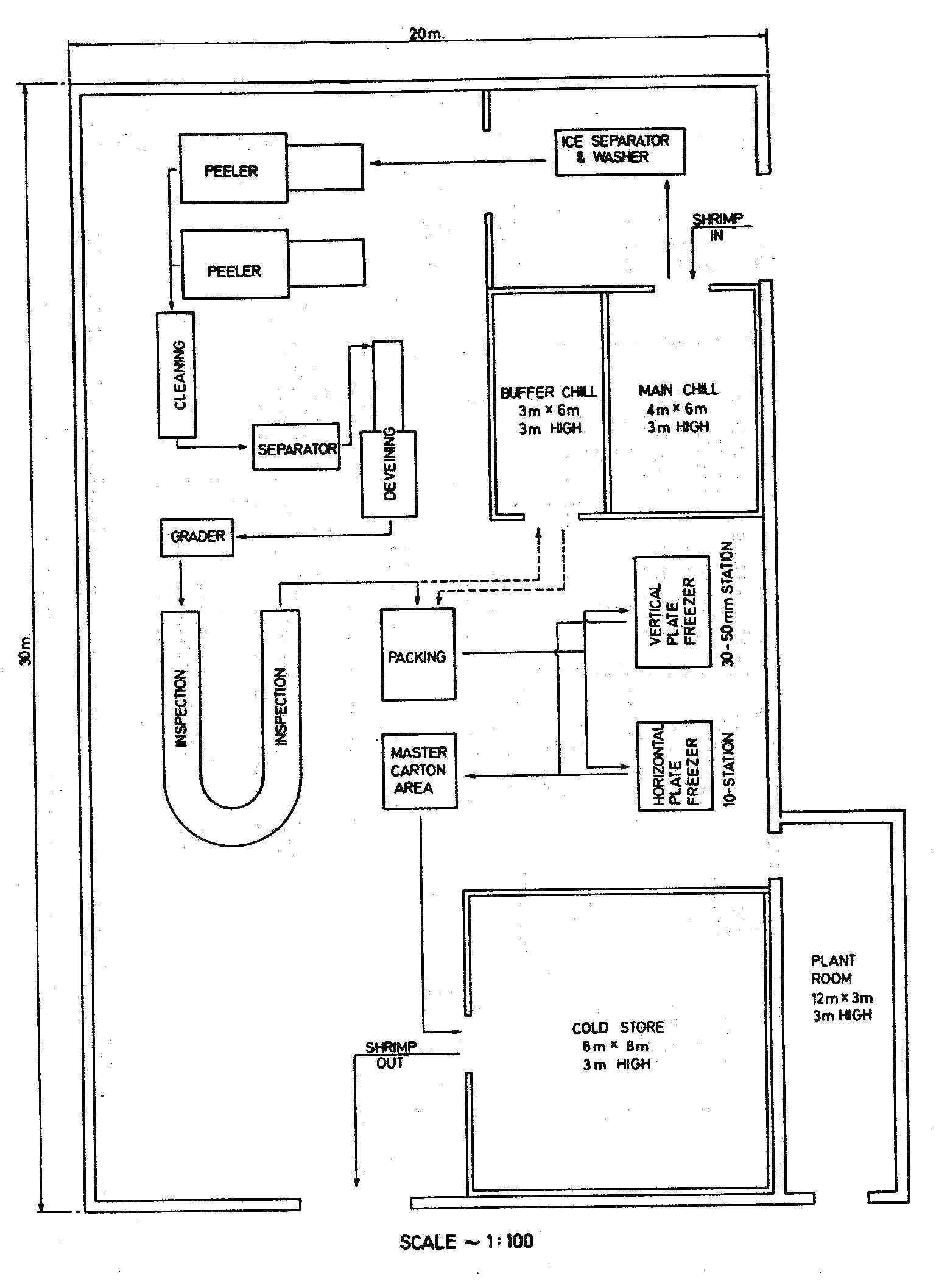 M Drawing Design 33 Superb How to Draw A House Plan Image Floor Plan Design