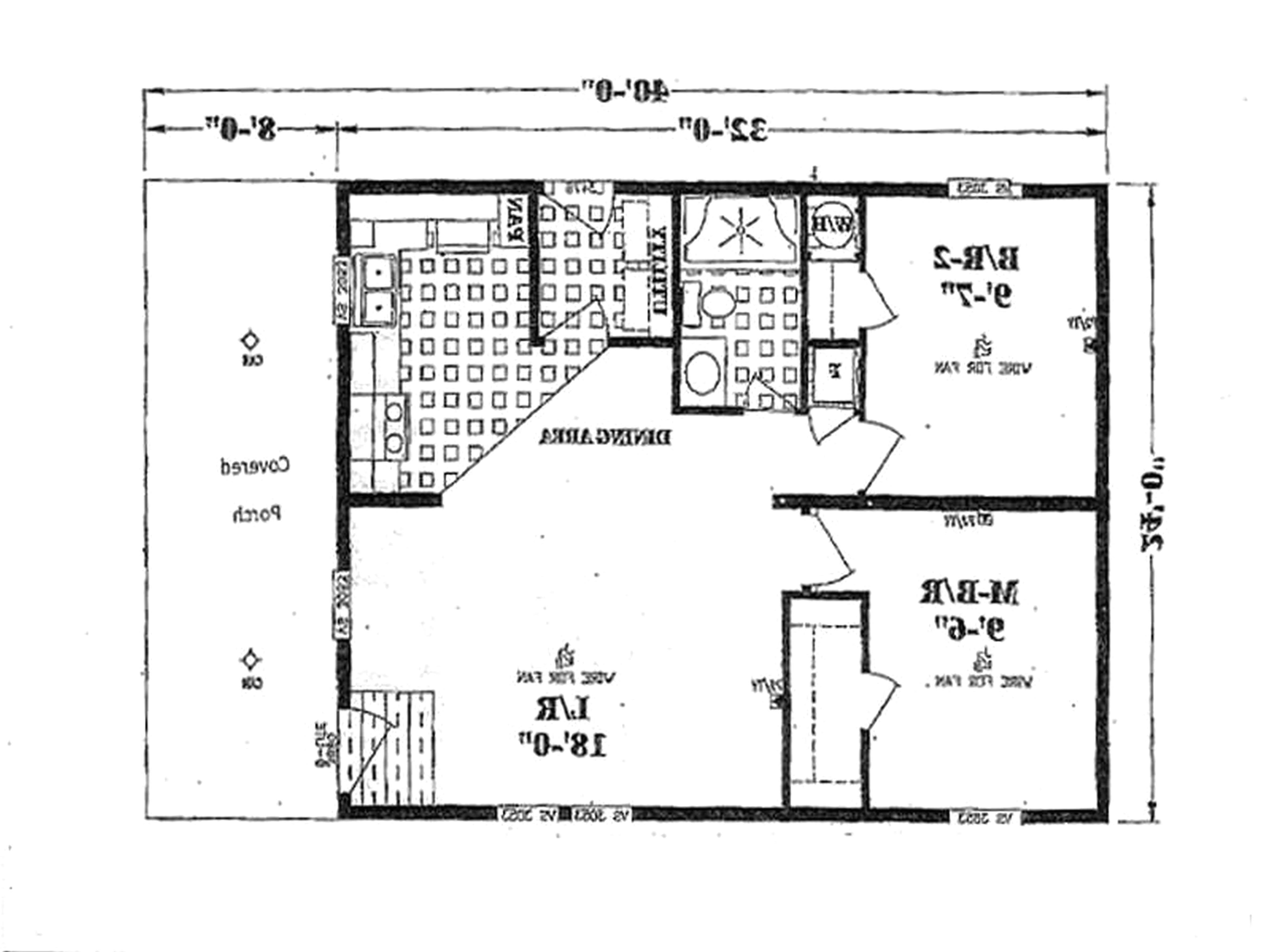 M Drawing Design 36 Cool Free House Plan software Pattern Floor Plan Design