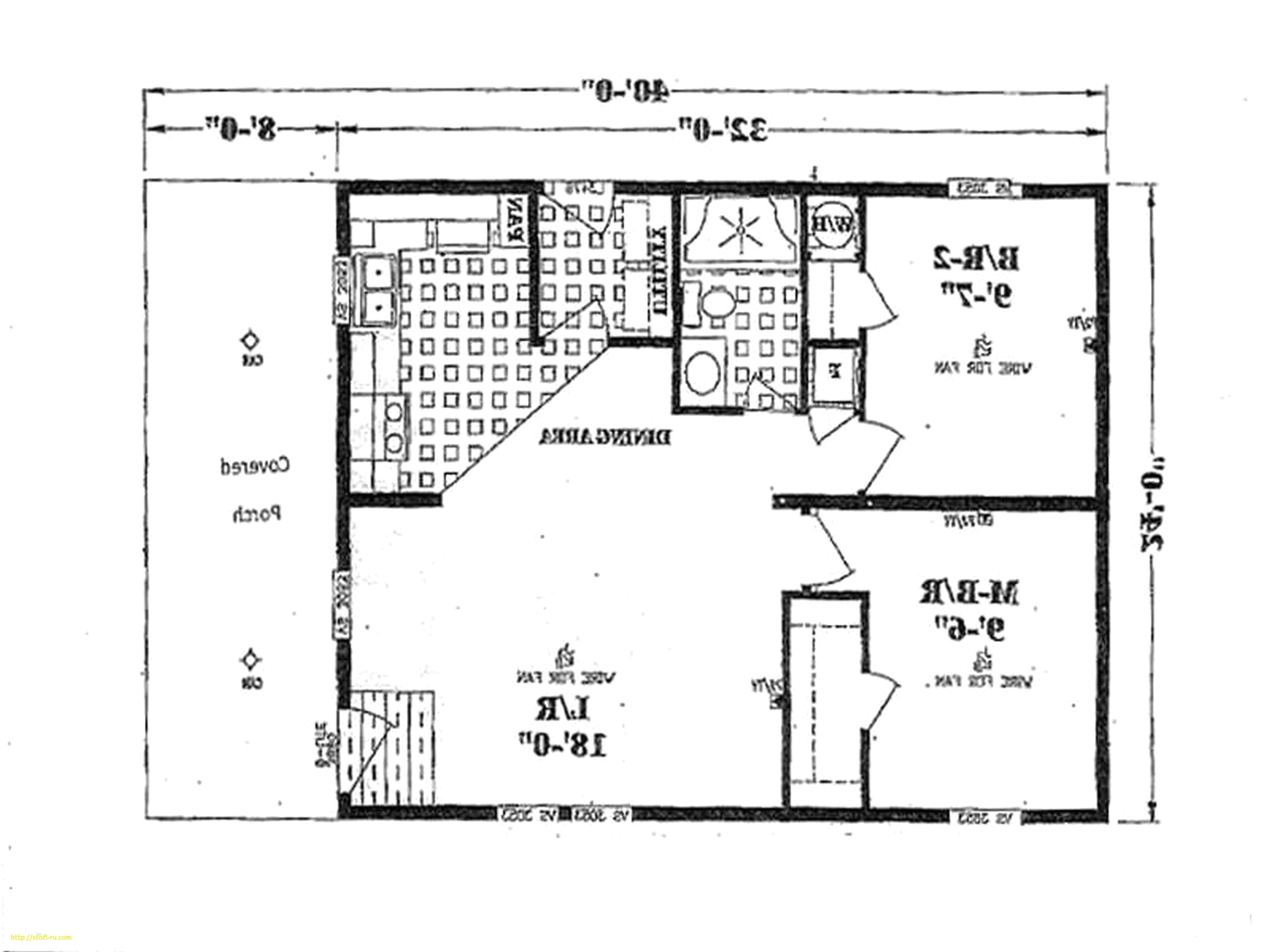 M Drawing Photo Draw A Floor Plan Online Inspirational Draw House Plans Line Luxury