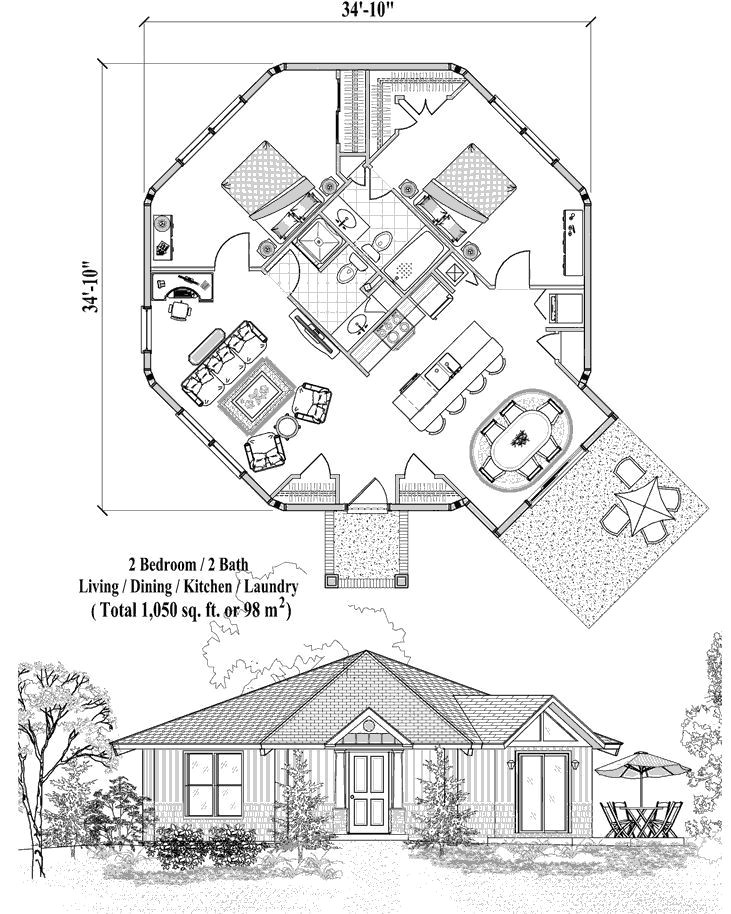 M Drawing Photo Plan Drawing Of House Best Of Draw A Plan Your House Draw Home Plans