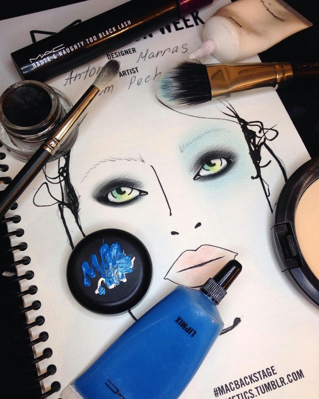 Makeup Drawing Ideas Pin by Evelyn andrades On Face Charts More Makeup Makeup